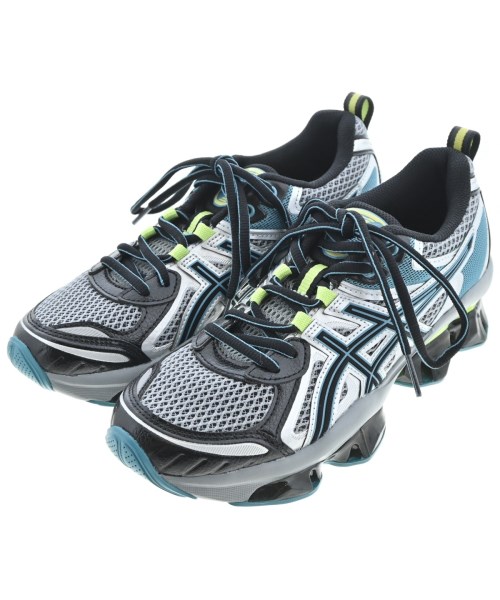 asics(アシックス)のスニーカー サイズ:24.5cm 18,200円