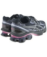 asics（アシックス）スニーカー 紺 サイズ:29cm メンズ/2200652083019