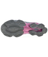 asics（アシックス）スニーカー 紺 サイズ:29cm メンズ/2200652083019