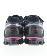 asics（アシックス）スニーカー 紺 サイズ:29cm メンズ/2200652083019