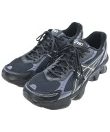 asics スニーカー