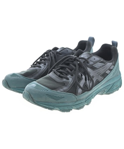 asics(アシックス)のスニーカー サイズ:26cm 6,800円