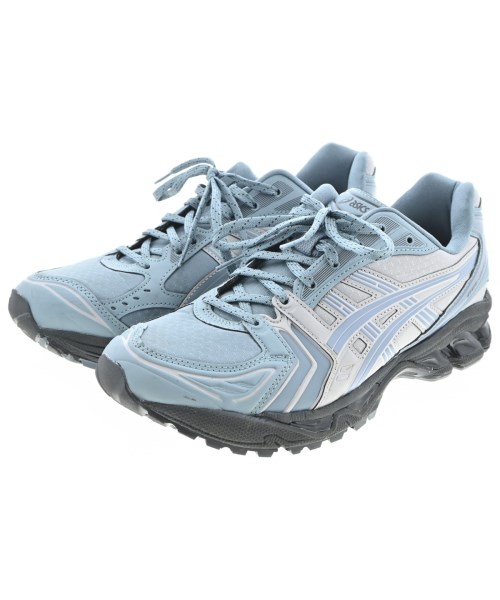 asics(アシックス)のスニーカー サイズ:26.5cm 12,400円