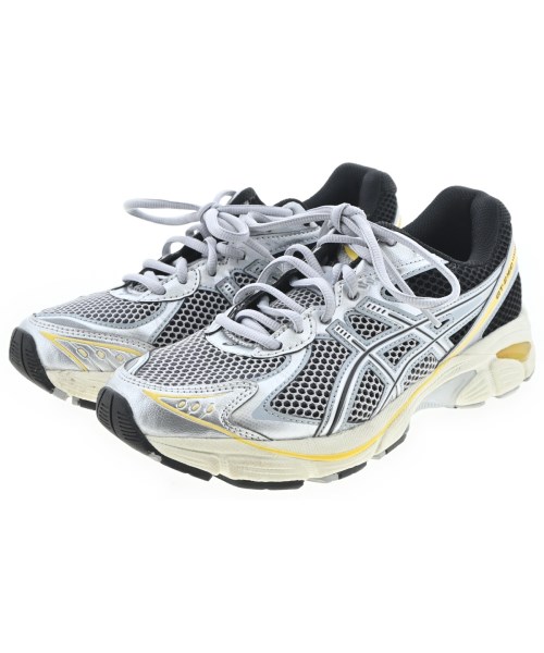 asics(アシックス)のスニーカー サイズ:24cm 4,200円
