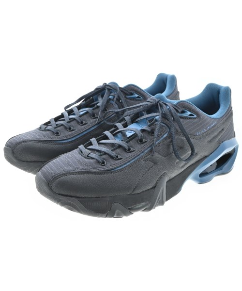 asics(アシックス)スニーカー 黒 サイズ:29cm/2200702903243
