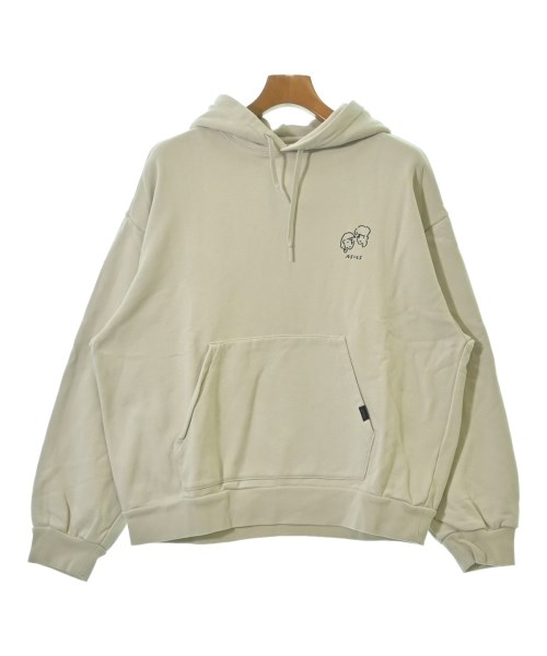 アシックス(asics)のasics パーカー