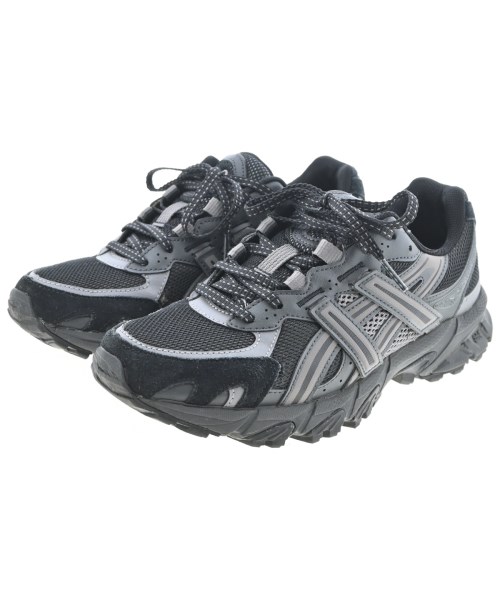 asics(アシックス)のスニーカー サイズ:25cm 11,800円