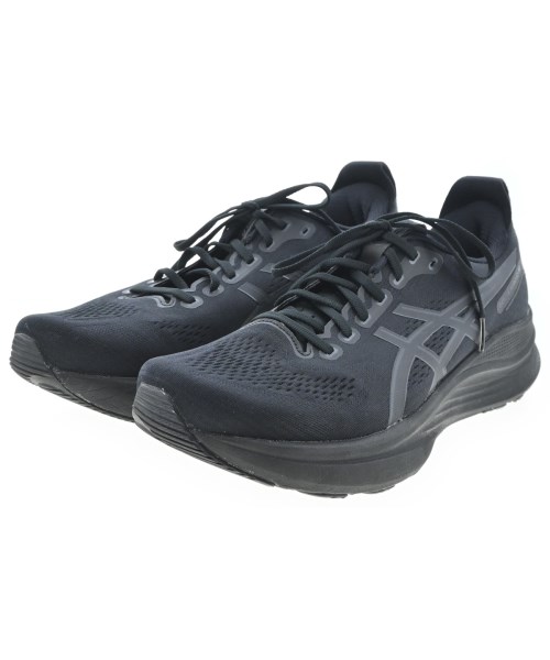 asics(アシックス)のスニーカー サイズ:29cm 7,200円