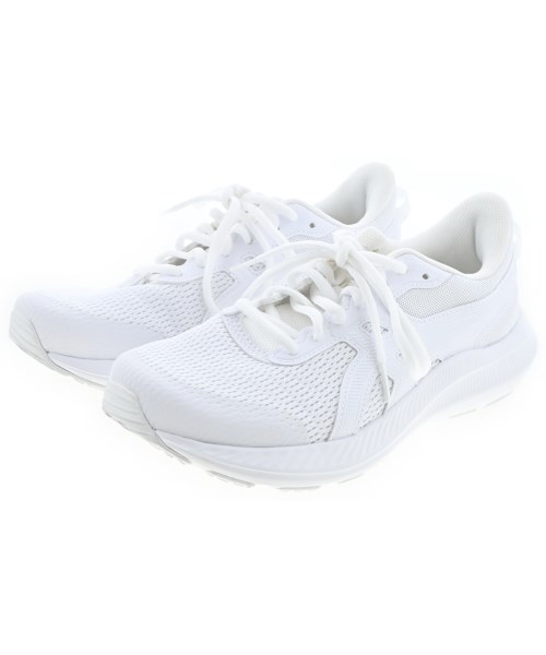 asics(アシックス)のスニーカー サイズ:24cm 3,600円