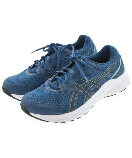 asics(アシックス)のスニーカー サイズ:24cm 3,000円