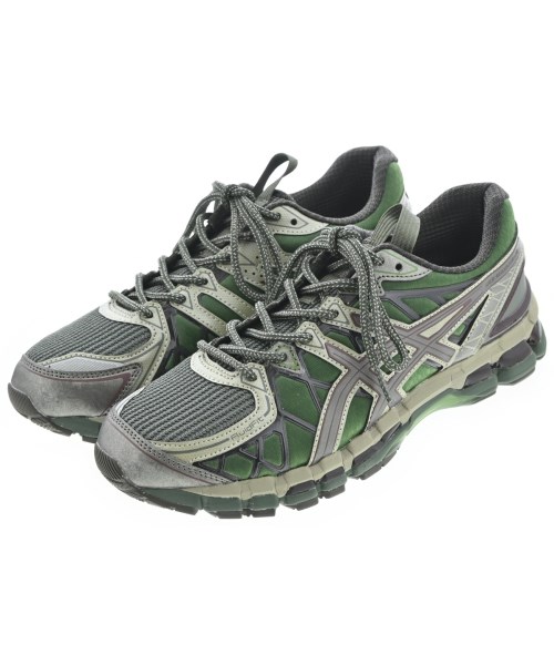 asics(アシックス)のスニーカー サイズ:27cm 13,000円