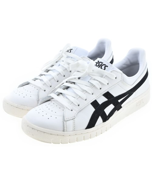 asics(アシックス)のスニーカー サイズ:26.5cm 8,000円