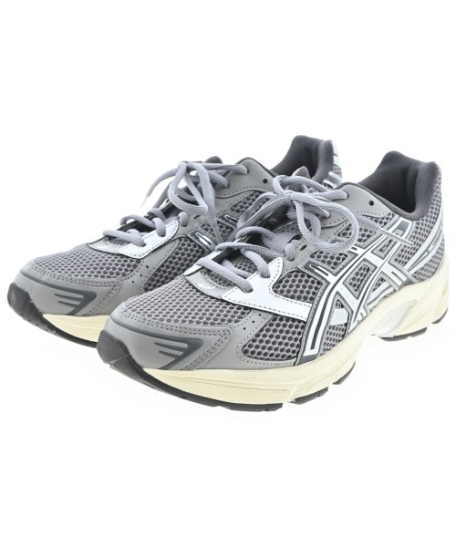 asics(アシックス)のスニーカー サイズ:26.5cm 6,600円