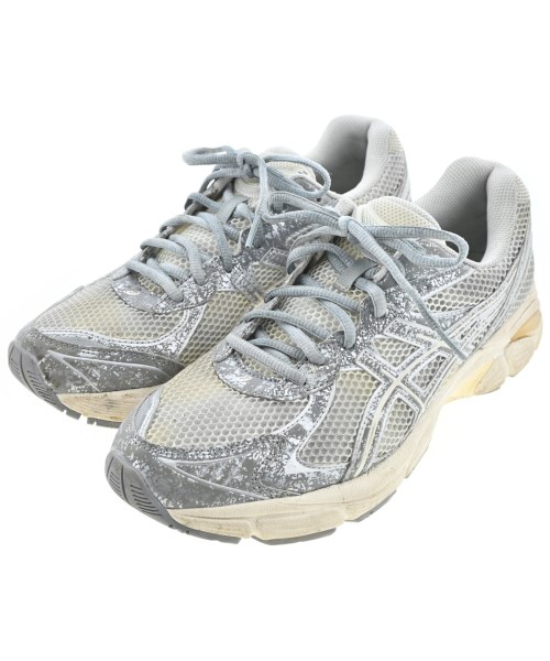 asics(アシックス)のスニーカー サイズ:26.5cm 4,000円