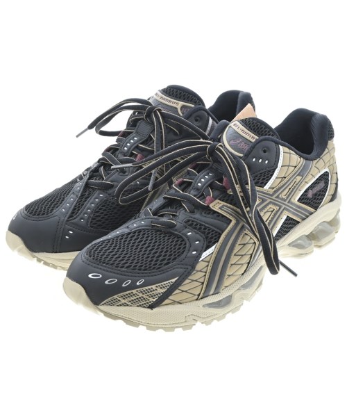 asics(アシックス)のスニーカー サイズ:27cm 10,400円
