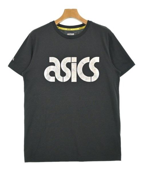 アシックス(asics)のasics Tシャツ・カットソー