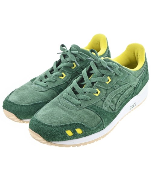 asics(アシックス)のスニーカー サイズ:29cm 20,900円