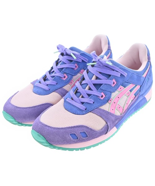asics(アシックス)のスニーカー サイズ:28.5cm 10,400円