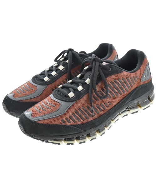 asics(アシックス)のスニーカー サイズ:25.5cm 23,400円