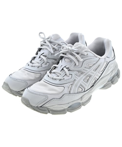 asics(アシックス)のスニーカー サイズ:26.5cm 13,000円