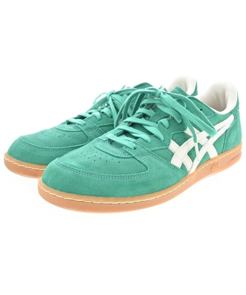 asics(アシックス)のスニーカー サイズ:28.5cm 13,000円