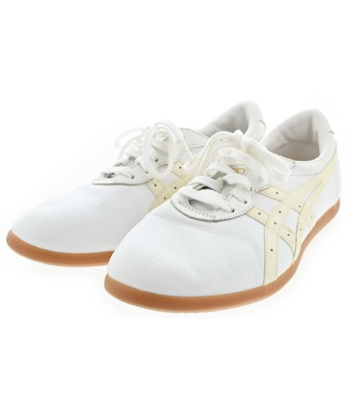 asics(アシックス)のスニーカー サイズ:24cm 2,400円