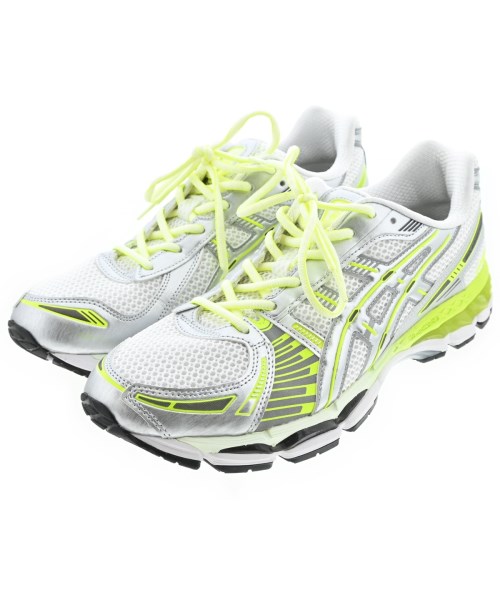 asics(アシックス)のスニーカー サイズ:29cm 13,000円