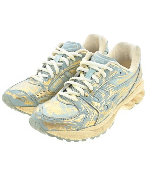 asics(アシックス)のスニーカー サイズ:23cm 8,200円