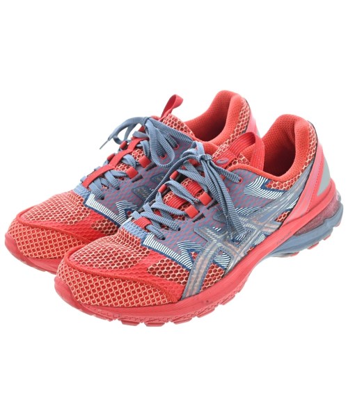 asics(アシックス)のスニーカー サイズ:27cm 10,400円