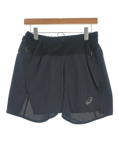 アシックス(asics)のasics ショートパンツ