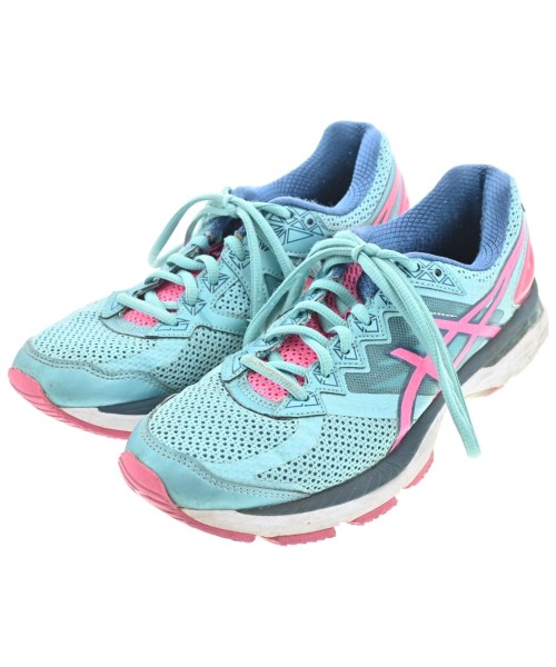 アシックス(asics)のasics スニーカー