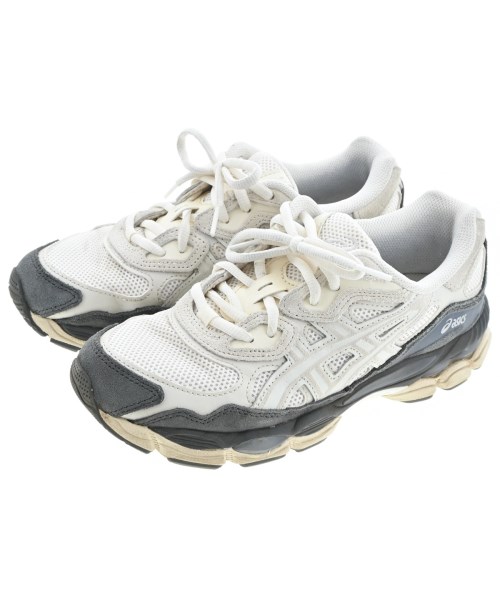 アシックス(asics)のasics スニーカー