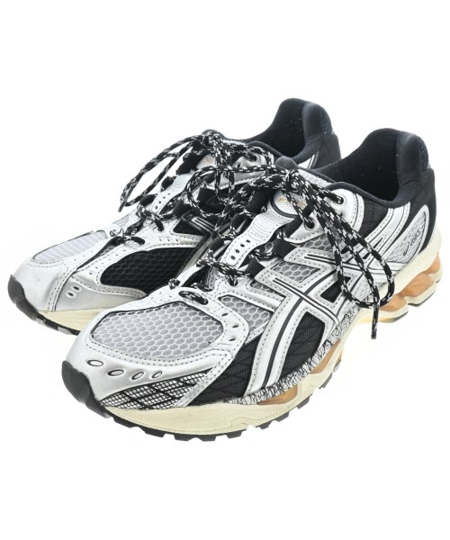 アシックス(asics)のasics スニーカー