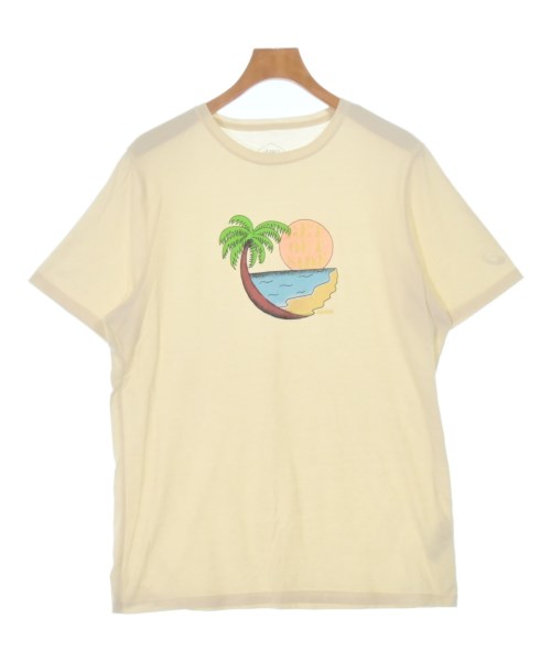 アシックス(asics)のasics Tシャツ・カットソー