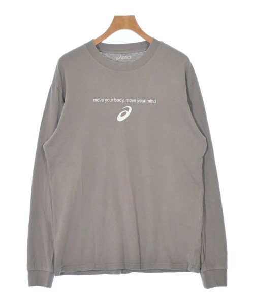 アシックス(asics)のasics Tシャツ・カットソー