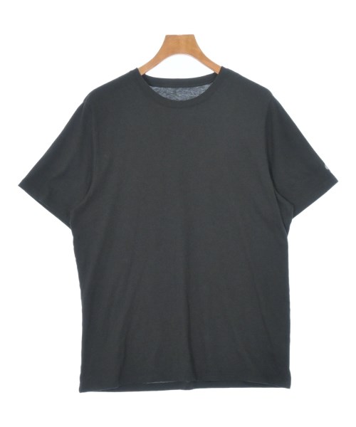 アシックス(asics)のasics Tシャツ・カットソー