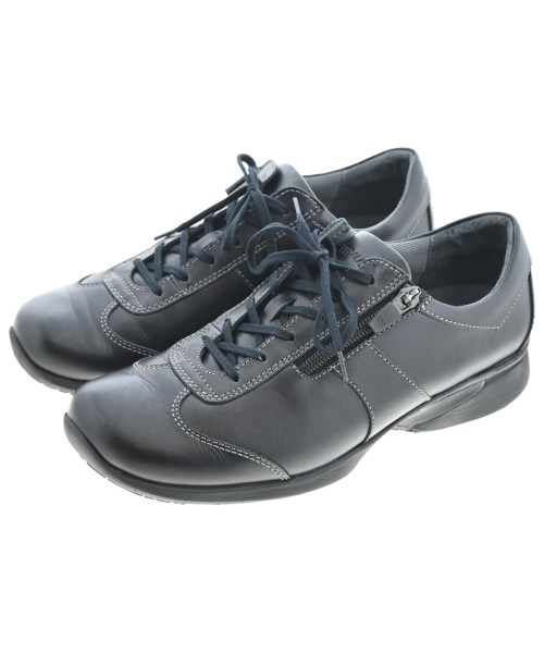 アシックス(asics)のasics スニーカー