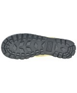 MERRELL（メレル）ブーツ 緑 サイズ:28cm メンズ/2200583324229