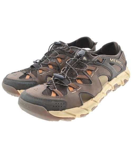 メレル(MERRELL)のMERRELL サンダル