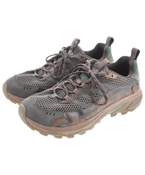 メレル(MERRELL)のMERRELL スニーカー