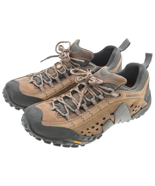 メレル(MERRELL)のMERRELL スニーカー