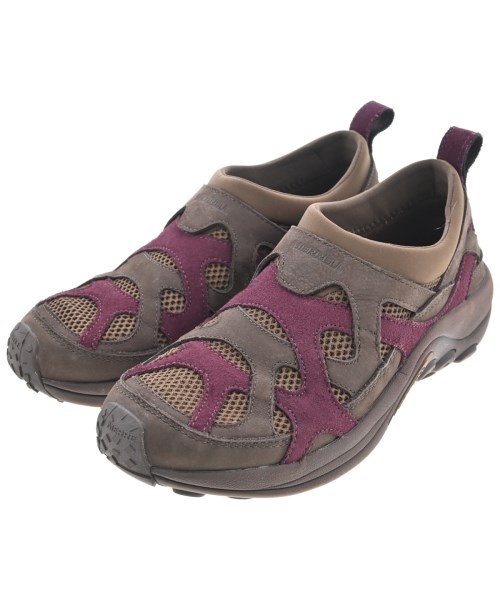 メレル(MERRELL)のMERRELL スニーカー