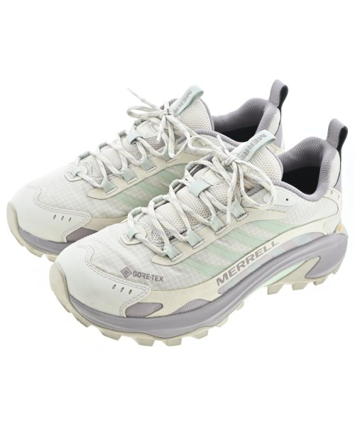 メレル(MERRELL)のMERRELL スニーカー