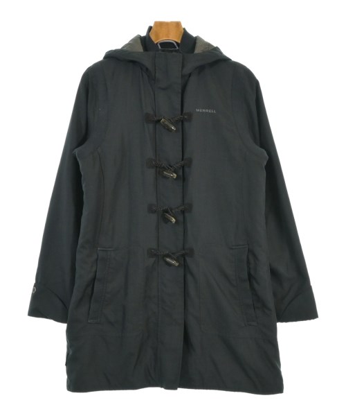 メレル(MERRELL)のMERRELL コート（その他）