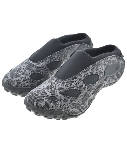 メレル(MERRELL)のMERRELL シューズ（その他）