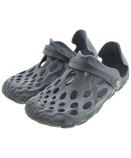 メレル(MERRELL)のMERRELL サンダル