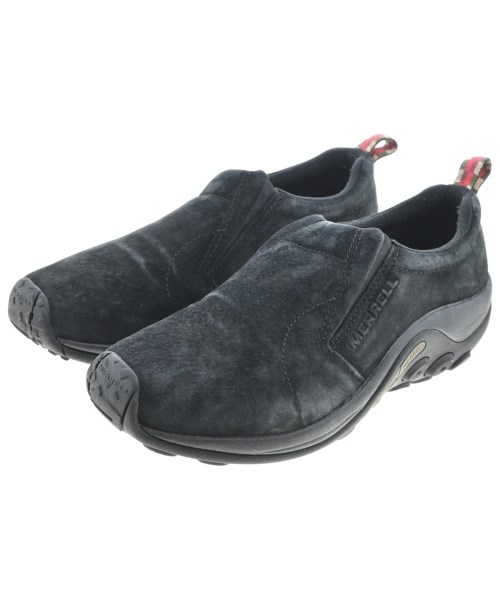 メレル(MERRELL)のMERRELL スニーカー