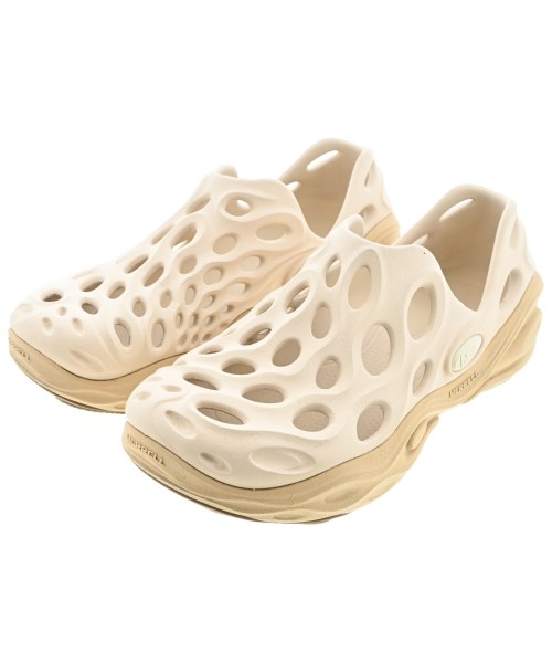 メレル(MERRELL)のMERRELL サンダル