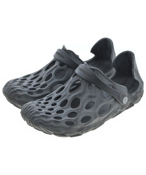 メレル(MERRELL)のMERRELL サンダル