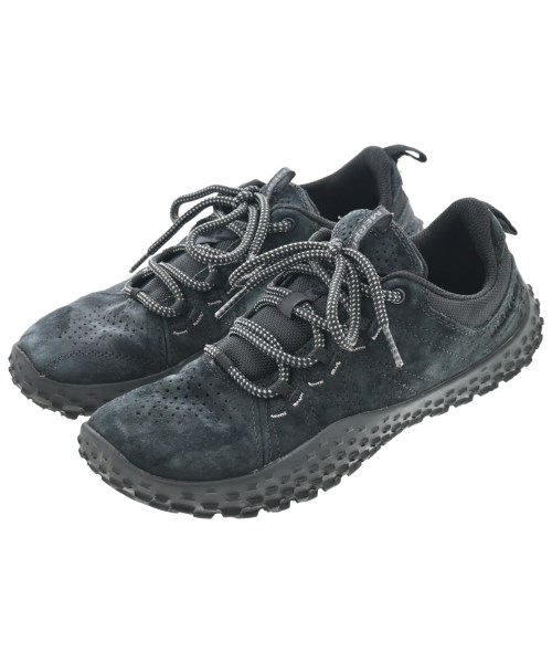 メレル(MERRELL)のMERRELL スニーカー